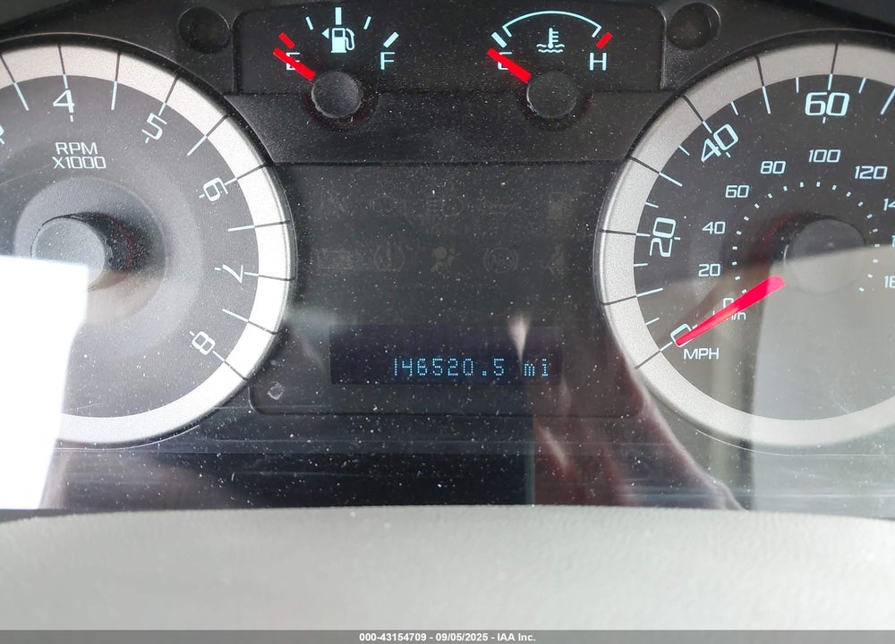 2010 FORD ESCAPE VIN: 1FMCU0D7XAKC17338