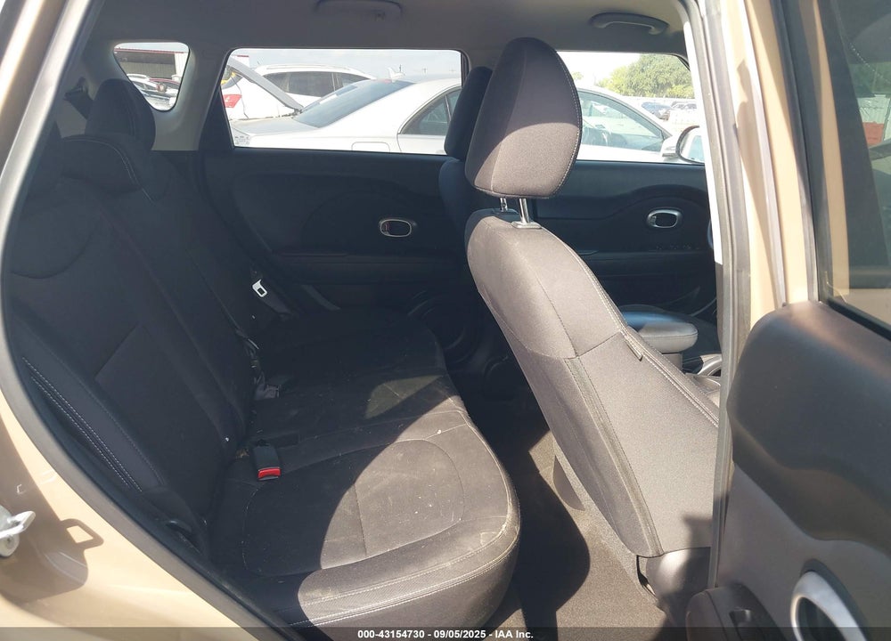 2015 KIA SOUL VIN: KNDJN2A20F7159828