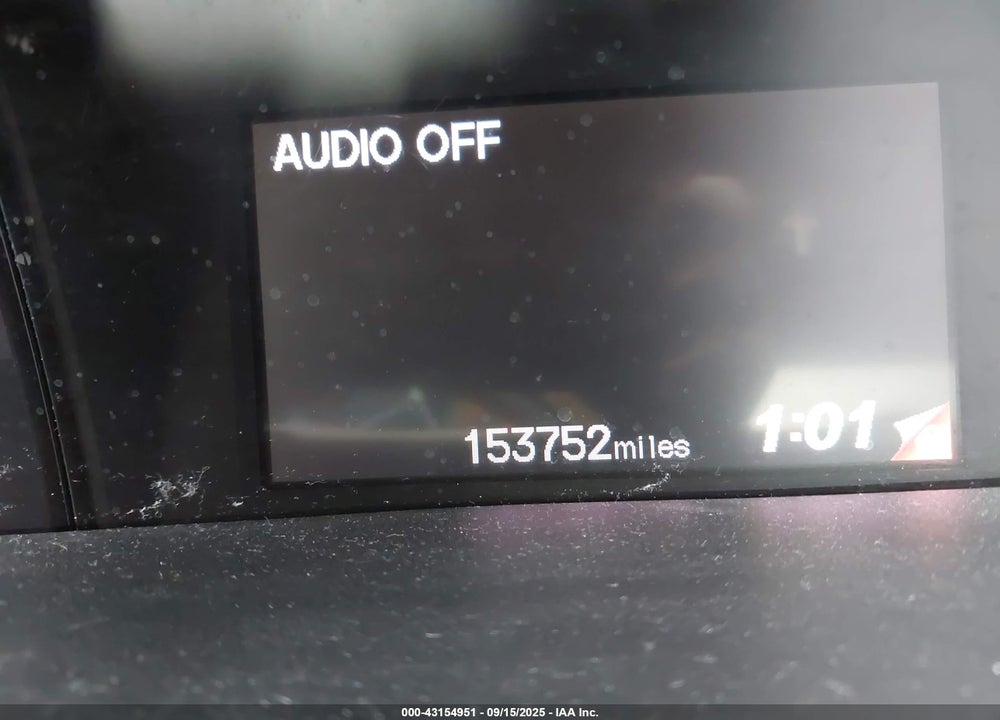 2012 HONDA CIVIC VIN: 2HGFB2F59CH539513