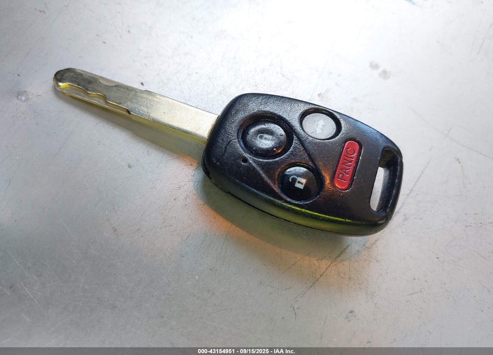 2012 HONDA CIVIC VIN: 2HGFB2F59CH539513