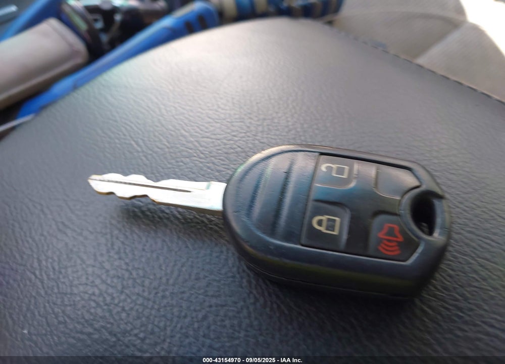 2015 FORD EXPLORER VIN: 1FM5K7D82FGB55623