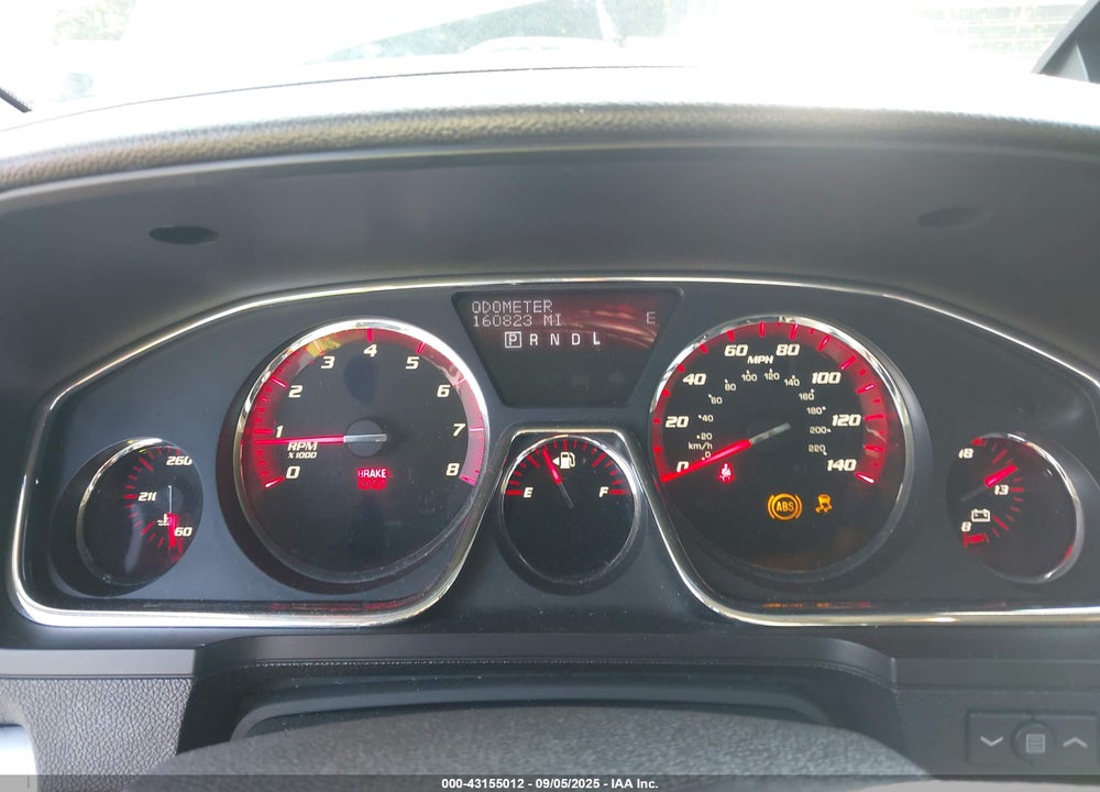 2017 GMC ACADIA VIN: 1GKKRSKD2HJ101531
