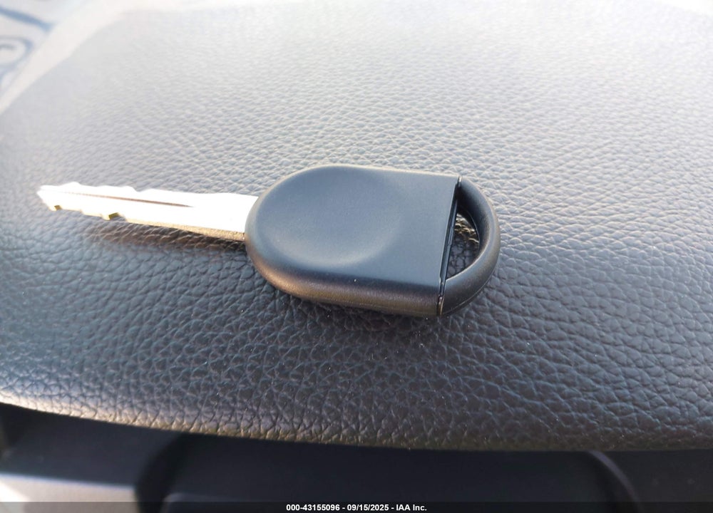 2012 FORD FUSION VIN: 3FAHP0HG3CR402895