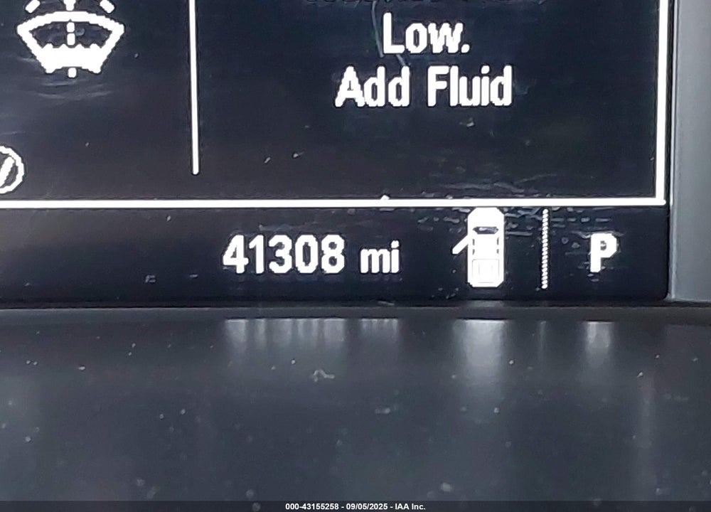 2019 CHEVROLET COLORADO VIN: 1GCGSBEN9K1332203