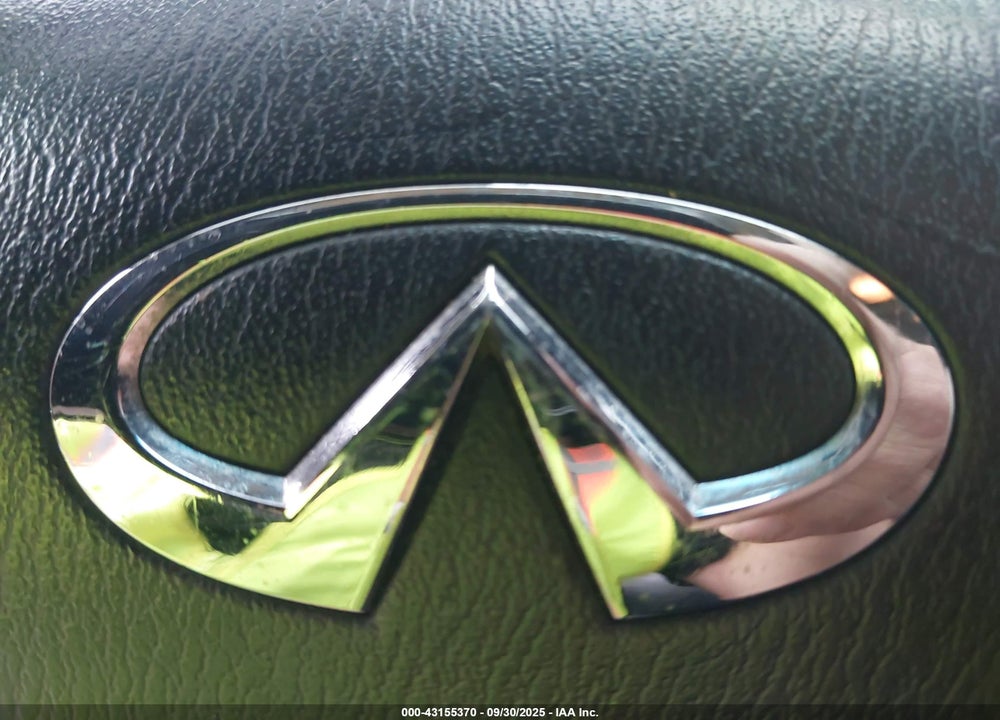 2014 INFINITI QX60 VIN: 5N1AL0MM6EC529964
