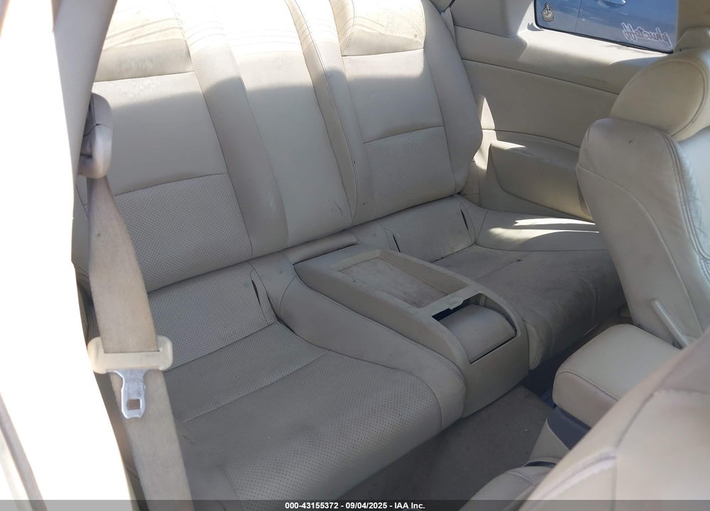 2006 INFINITI G35 VIN: JNKCV54E46M714926