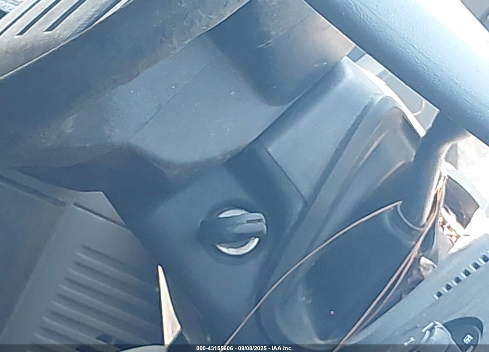 2014 FORD F-250 VIN: 1FT7W2B64EEB76506