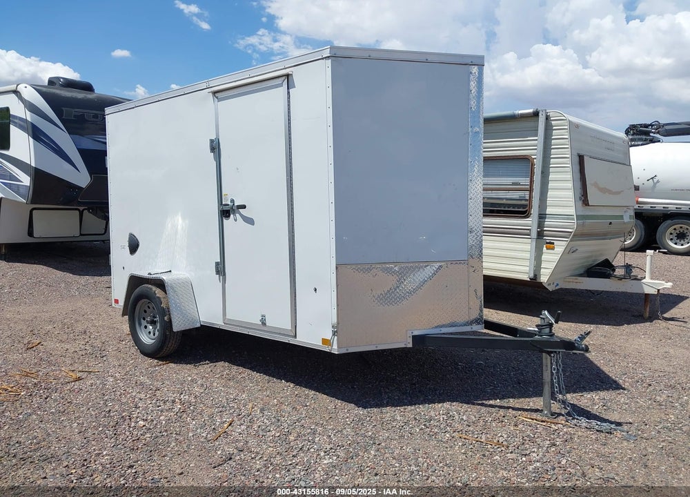 2024 TRAILER COMPASS VIN: 5JWRE1018RF114484