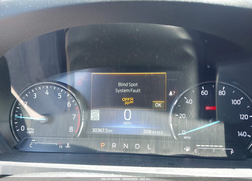 2022 FORD EXPLORER XLT VIN: 1FMSK7DH3NGC18066