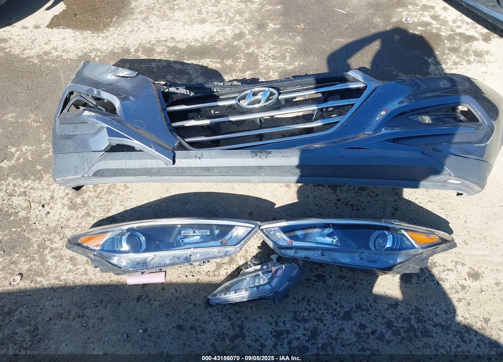 2018 HYUNDAI TUCSON VIN: KM8J33A48JU696742