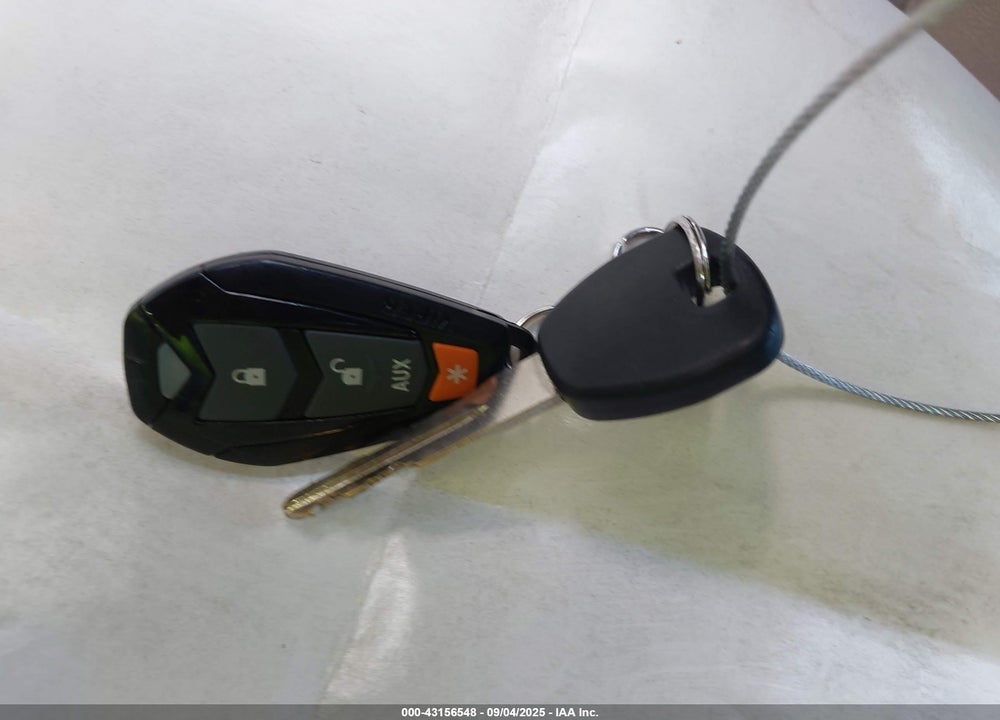 2005 ACURA TL VIN: 19UUA66235A060237