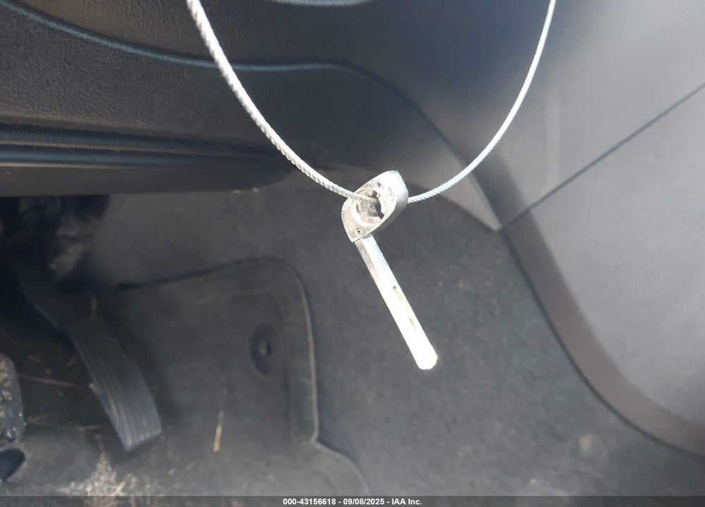 2014 CHEVROLET MALIBU VIN: 1G11E5SL5EU125157