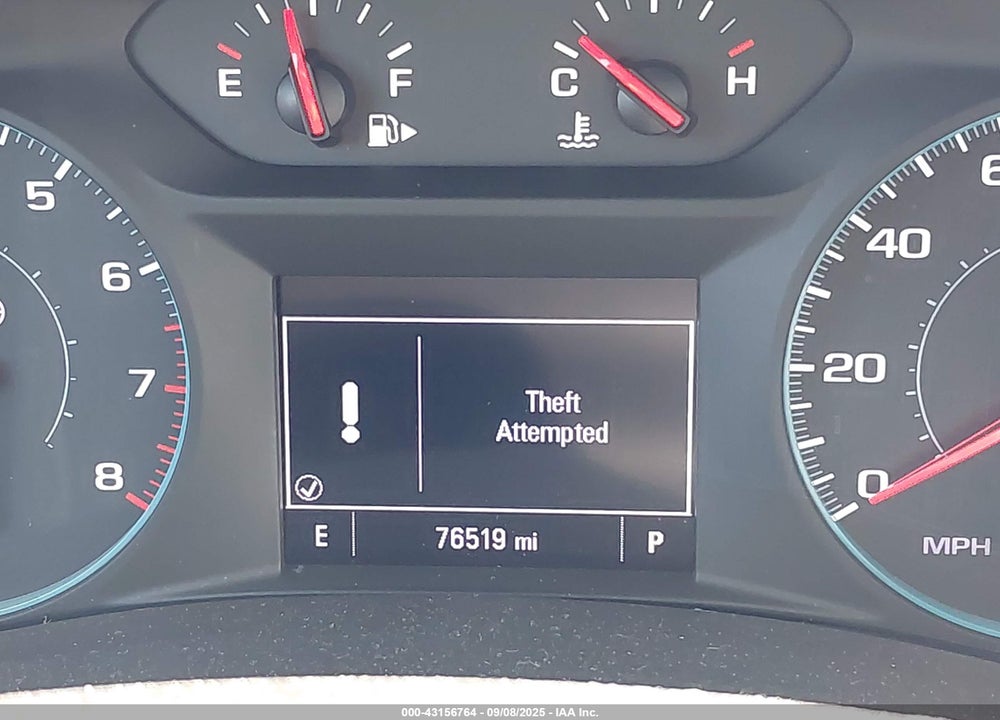 2022 CHEVROLET MALIBU VIN: 1G1ZD5ST1NF110133