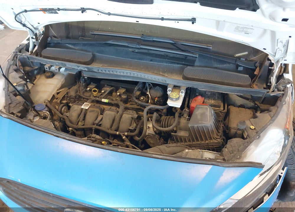 2023 FORD TRANSIT CONNECT XLT VIN: NM0LS7T27P1558619