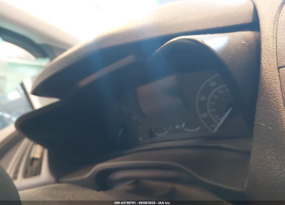 2023 FORD TRANSIT CONNECT XLT VIN: NM0LS7T27P1558619