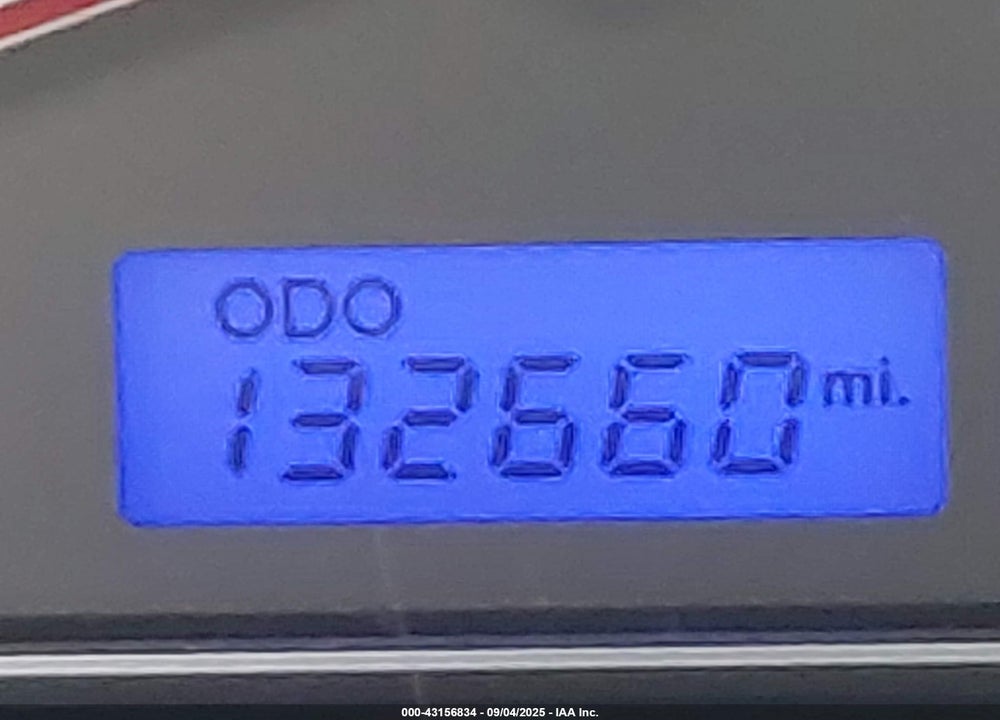 2008 HYUNDAI ELANTRA GLS/SE VIN: KMHDU46D58U386258