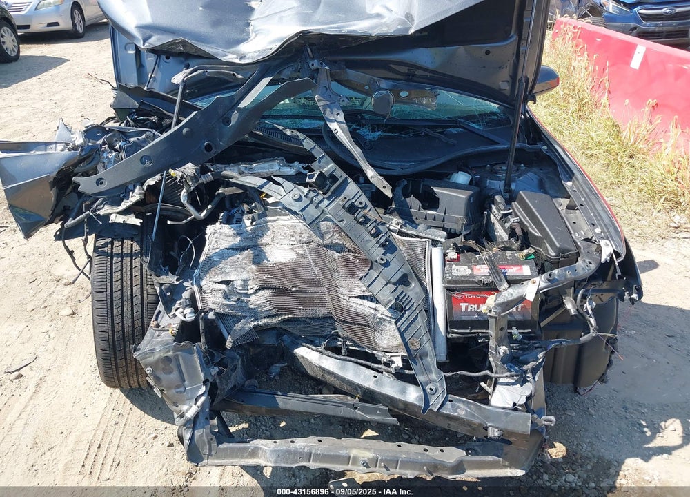 2012 TOYOTA CAMRY VIN: 4T1BF1FK3CU061518
