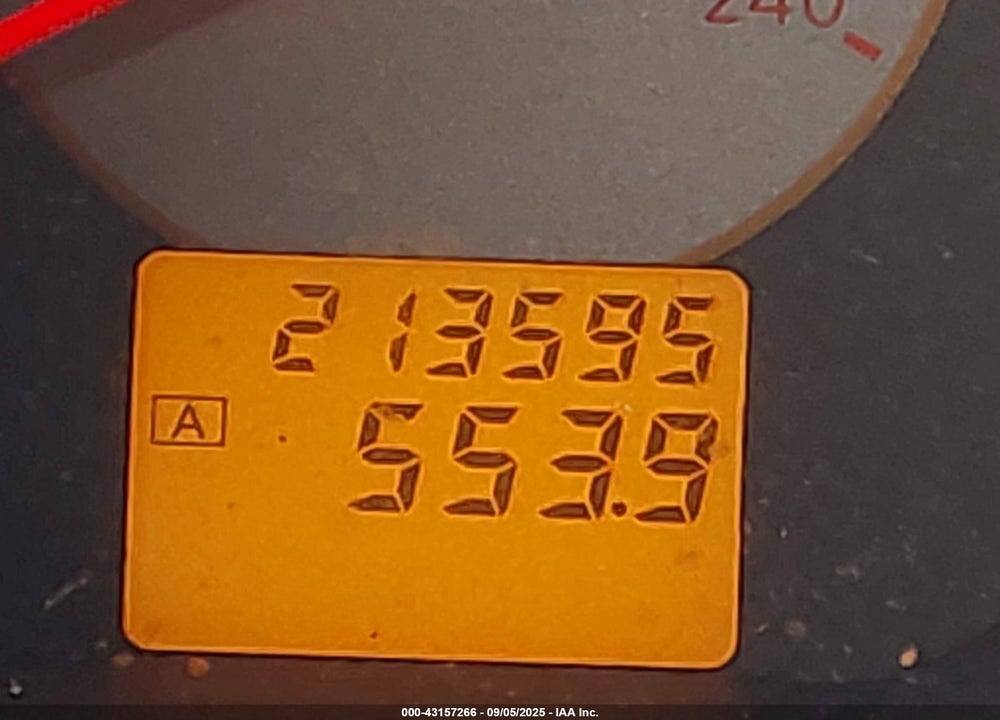 2006 NISSAN ALTIMA 2.5 S VIN: 1N4AL11D16C222689