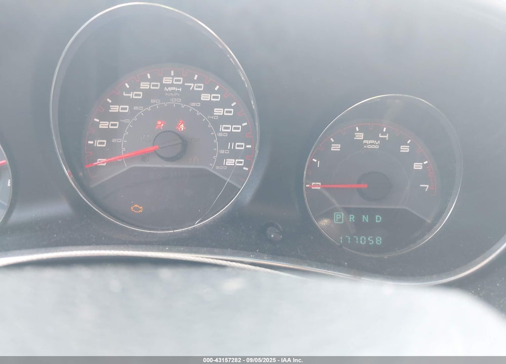 2014 DODGE AVENGER VIN: 1C3CDZABXEN110199