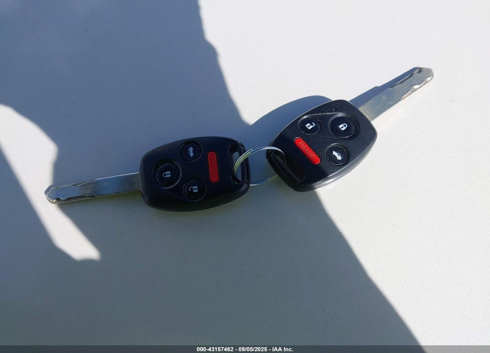 2012 HONDA CIVIC VIN: 19XFB2F90CE000615