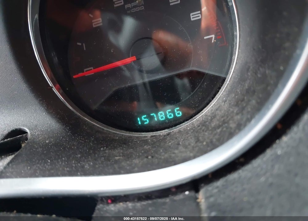 2014 DODGE AVENGER SE VIN: 1C3CDZAB8EN229112
