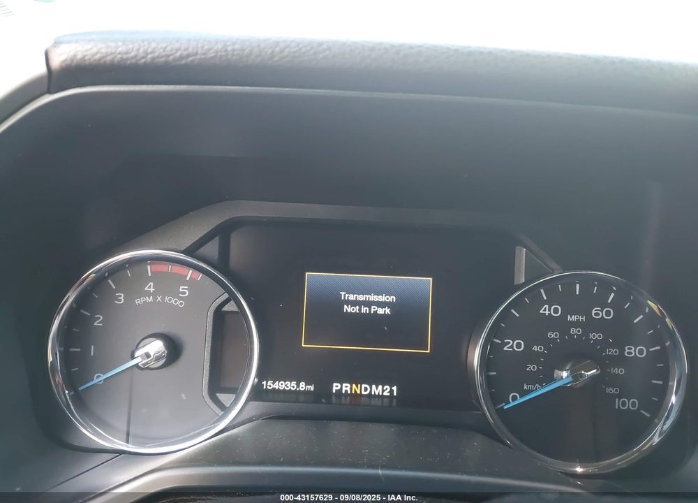 2017 FORD F-250 VIN: 1FT7W2BT1HEC29804