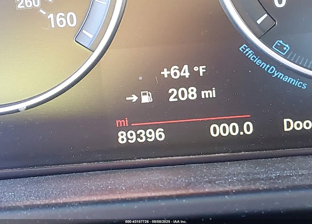 2018 BMW X5 VIN: 5UXKR0C51JL073530
