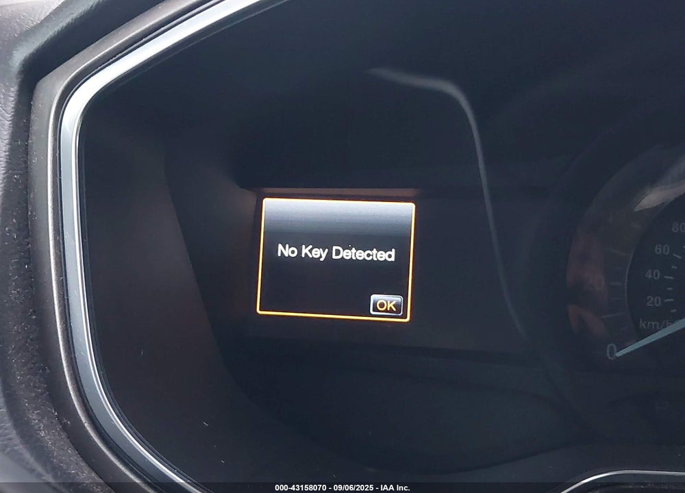 2016 FORD FUSION SE VIN: 3FA6P0HD6GR132385
