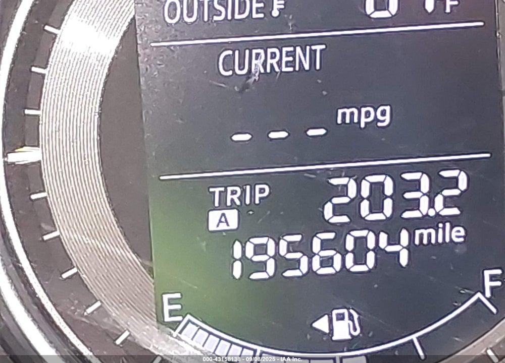 2013 MAZDA CX-5 VIN: JM3KE2CE5D0151507