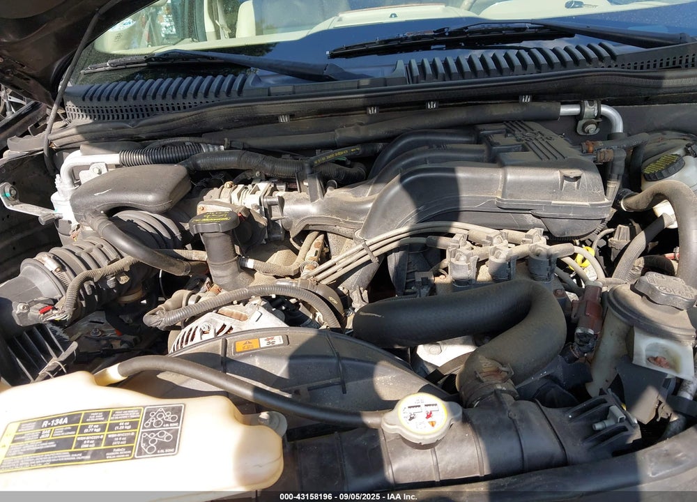 2010 FORD EXPLORER EDDIE BAUER VIN: 1FMEU7EE9AUB02149