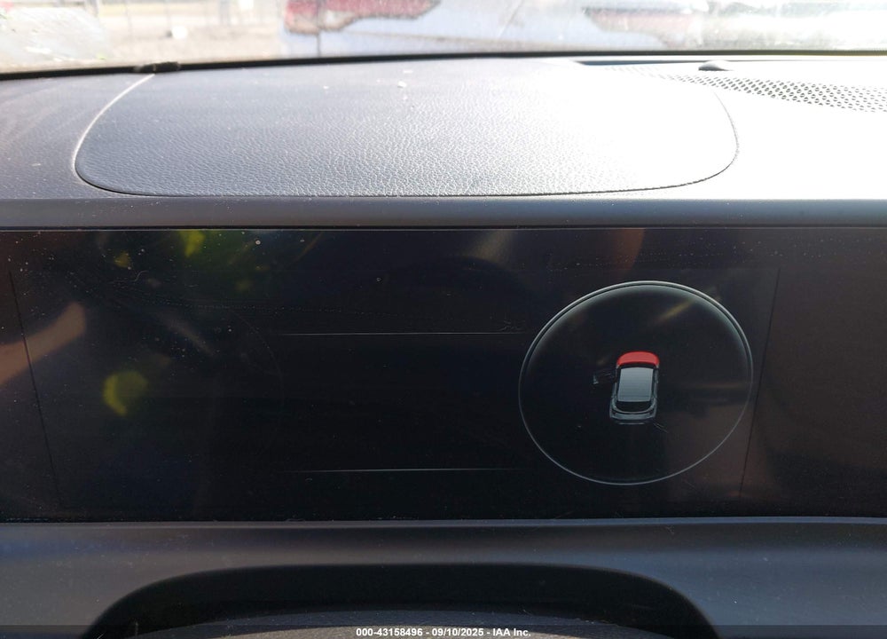2024 KIA SELTOS VIN: KNDEUCAA4R7469678