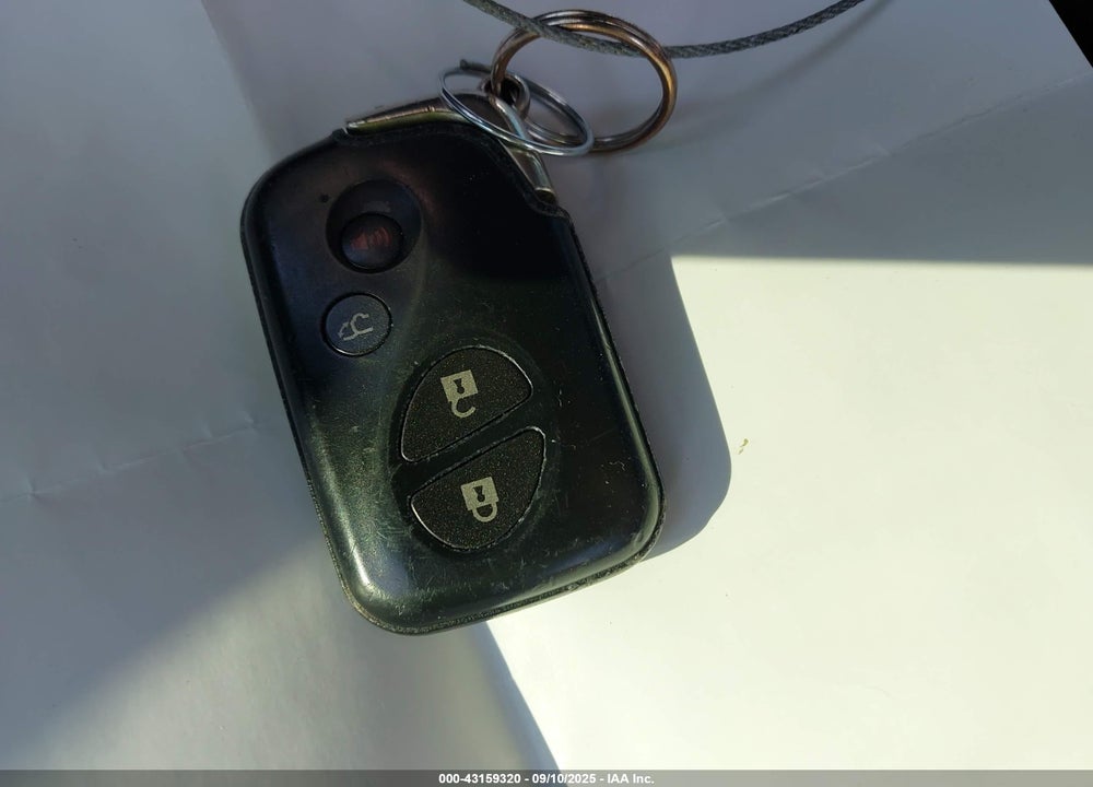 2015 LEXUS GX 460 VIN: JTJBM7FX2F5115363