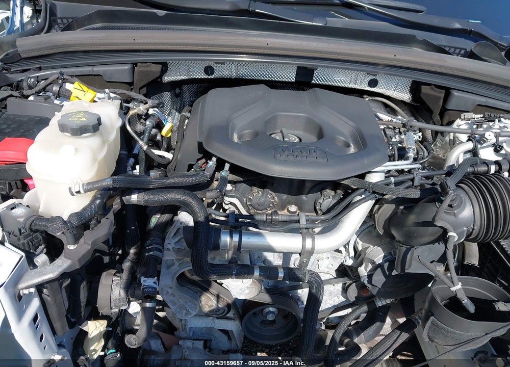 2022 JEEP GRAND CHER VIN: 1C4RJYB65N8762026