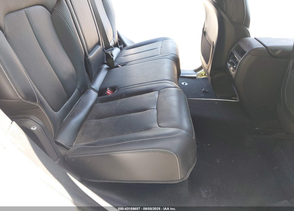2022 JEEP GRAND CHER VIN: 1C4RJYB65N8762026