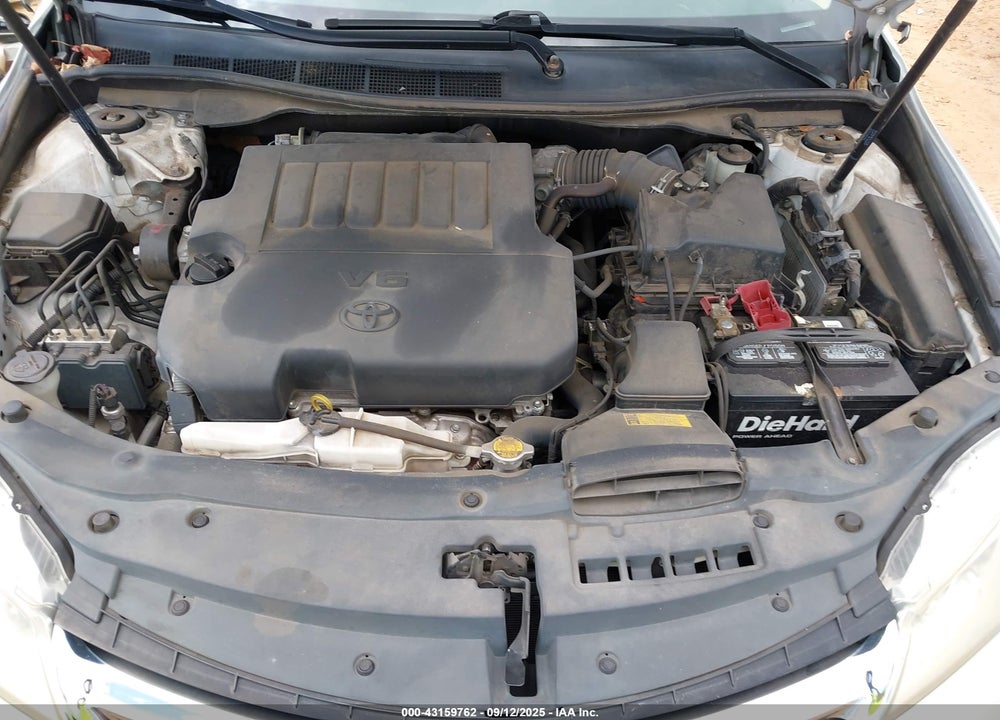 2015 TOYOTA CAMRY VIN: 4T1BK1FK0FU028587