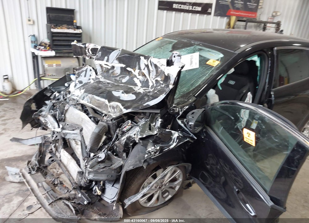 2024 FORD ESCAPE VIN: 1FMCU9GN8RUB46798