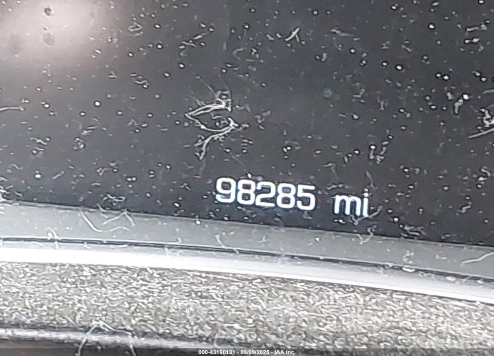 2018 GMC TERRAIN VIN: 3GKALXEX8JL190746