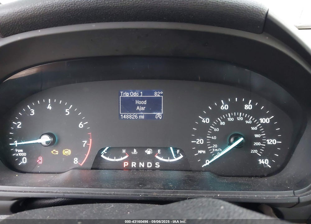 2021 FORD ECOSPORT S VIN: MAJ3S2FE6MC454866