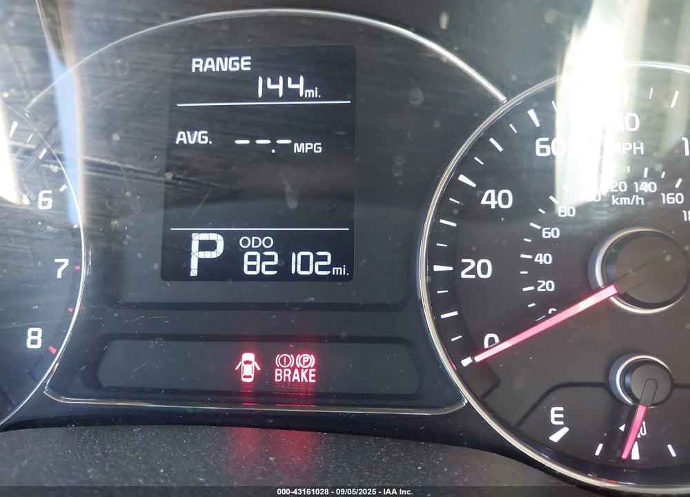 2015 KIA FORTE VIN: KNAFX4A62F5394500