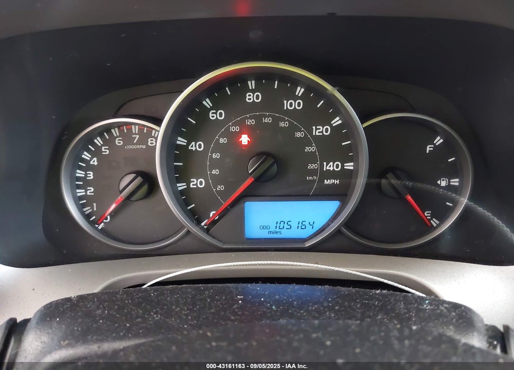 2016 TOYOTA RAV4 VIN: 2T3ZFREV0GW244879