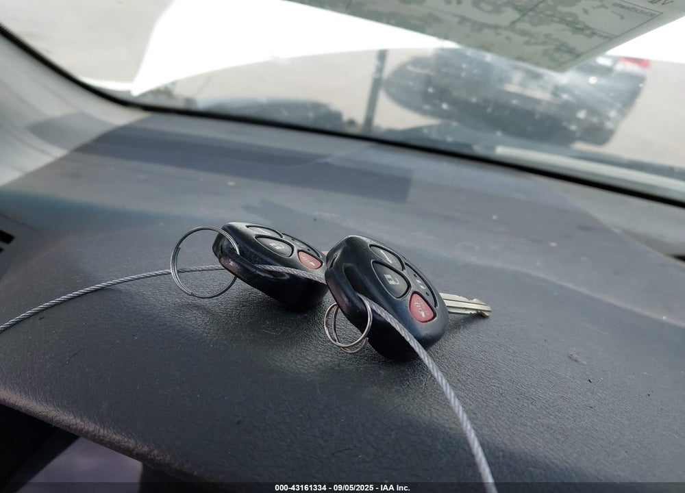 2010 TOYOTA CAMRY VIN: 4T4BF3EK0AR038228