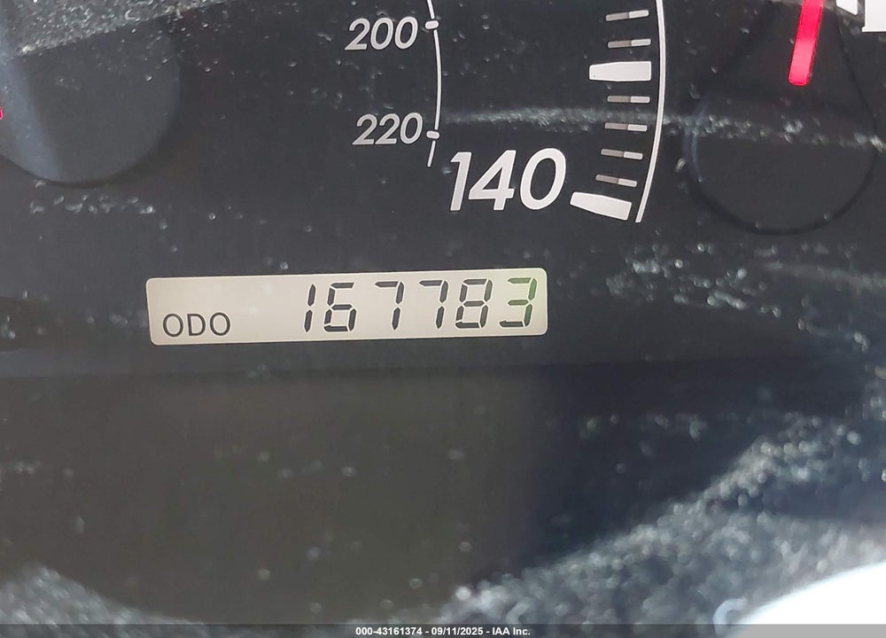 2006 TOYOTA CAMRY LE V6 VIN: 4T1BF32K96U627977