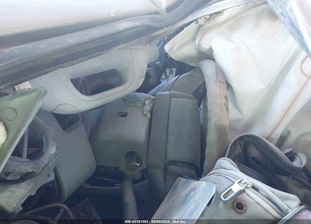 2012 FORD F-250 VIN: 1FT7X2B61CEB10621