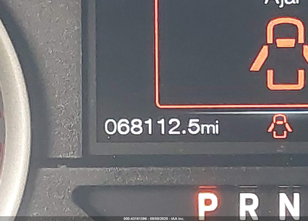 2020 FORD F-150 VIN: 1FTEW1CP5LKD23908