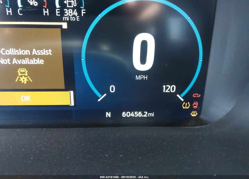 2023 FORD F-150 PLATINUM VIN: 1FTFW1E88PFA11655