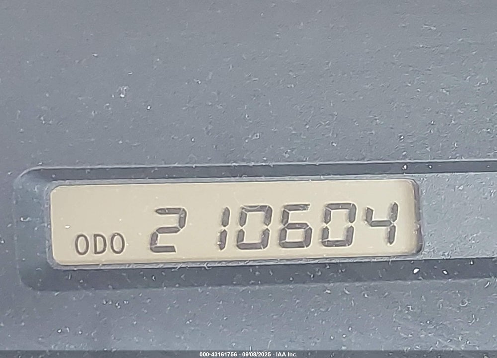 2004 TOYOTA AVALON XL VIN: 4T1BF28B54U346905