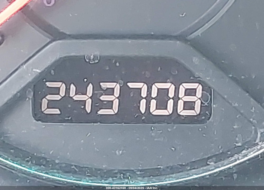 2005 HONDA CIVIC LX VIN: 2HGES16555H584232