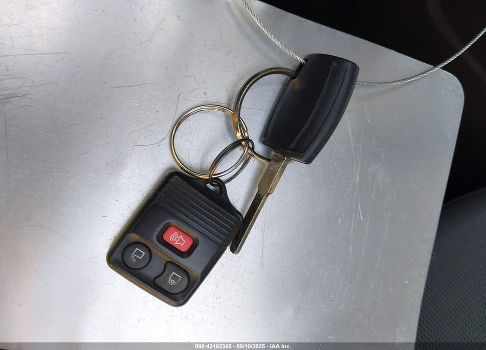 2013 FORD FOCUS S VIN: 1FADP3E25DL186170