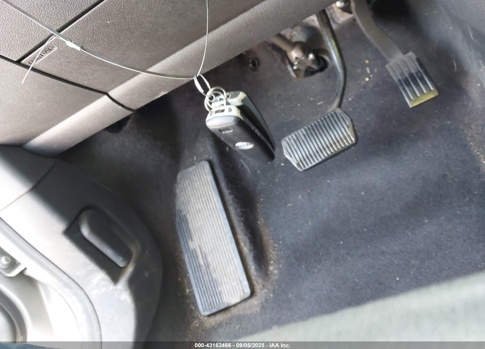 2019 FORD ESCAPE VIN: 1FMCU9J94KUB23522