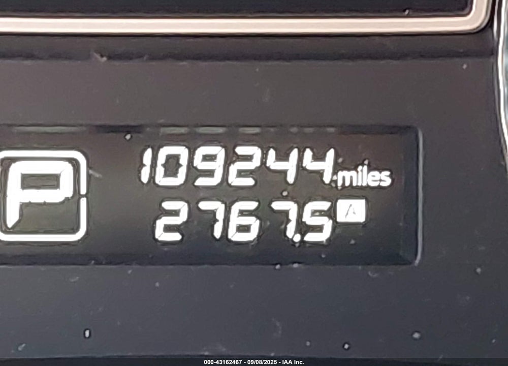2015 INFINITI QX60 VIN: 5N1AL0MM8FC557864